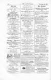 Cosmopolitan Saturday 19 December 1868 Page 2