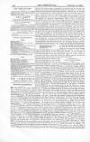 Cosmopolitan Saturday 19 December 1868 Page 8