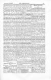 Cosmopolitan Saturday 19 December 1868 Page 9