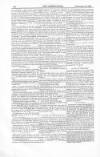 Cosmopolitan Saturday 19 December 1868 Page 10