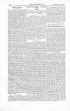Cosmopolitan Saturday 19 December 1868 Page 12
