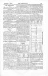 Cosmopolitan Saturday 19 December 1868 Page 13