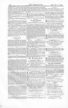 Cosmopolitan Saturday 19 December 1868 Page 14