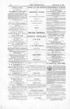 Cosmopolitan Saturday 19 December 1868 Page 16