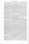 Cosmopolitan Saturday 26 December 1868 Page 4