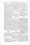 Cosmopolitan Saturday 26 December 1868 Page 12