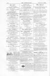 Cosmopolitan Saturday 02 January 1869 Page 2