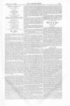 Cosmopolitan Saturday 02 January 1869 Page 3