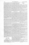 Cosmopolitan Saturday 02 January 1869 Page 4