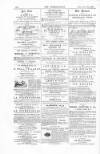Cosmopolitan Saturday 16 January 1869 Page 2