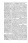 Cosmopolitan Saturday 16 January 1869 Page 4