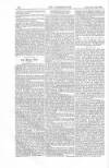 Cosmopolitan Saturday 16 January 1869 Page 6