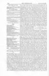 Cosmopolitan Saturday 16 January 1869 Page 8