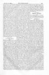 Cosmopolitan Saturday 16 January 1869 Page 9