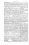 Cosmopolitan Saturday 16 January 1869 Page 10