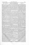 Cosmopolitan Saturday 16 January 1869 Page 11