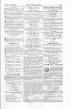 Cosmopolitan Saturday 16 January 1869 Page 15