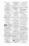 Cosmopolitan Saturday 16 January 1869 Page 18
