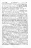Cosmopolitan Saturday 16 January 1869 Page 25