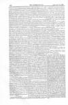 Cosmopolitan Saturday 16 January 1869 Page 26
