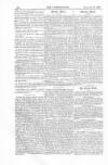 Cosmopolitan Saturday 23 January 1869 Page 12