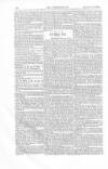 Cosmopolitan Saturday 30 January 1869 Page 6
