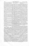 Cosmopolitan Saturday 30 January 1869 Page 12