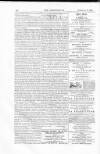 Cosmopolitan Saturday 06 February 1869 Page 2