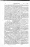 Cosmopolitan Saturday 06 February 1869 Page 6