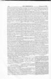 Cosmopolitan Saturday 06 February 1869 Page 10