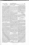 Cosmopolitan Saturday 06 February 1869 Page 11