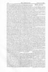 Cosmopolitan Saturday 13 February 1869 Page 10