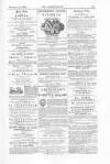 Cosmopolitan Saturday 13 February 1869 Page 15