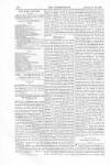 Cosmopolitan Saturday 20 February 1869 Page 8