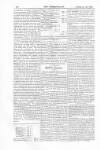Cosmopolitan Saturday 20 February 1869 Page 10