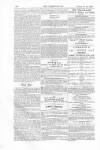 Cosmopolitan Saturday 20 February 1869 Page 14