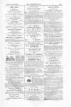 Cosmopolitan Saturday 20 February 1869 Page 15