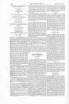 Cosmopolitan Saturday 06 March 1869 Page 4