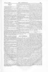 Cosmopolitan Saturday 06 March 1869 Page 5