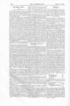 Cosmopolitan Saturday 06 March 1869 Page 6
