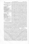 Cosmopolitan Saturday 06 March 1869 Page 8