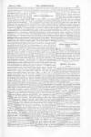 Cosmopolitan Saturday 06 March 1869 Page 9