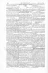 Cosmopolitan Saturday 06 March 1869 Page 10