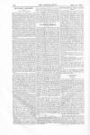 Cosmopolitan Saturday 06 March 1869 Page 12