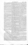 Cosmopolitan Wednesday 31 March 1869 Page 6