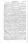 Cosmopolitan Thursday 08 April 1869 Page 6