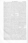 Cosmopolitan Thursday 08 April 1869 Page 10