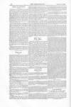 Cosmopolitan Thursday 08 April 1869 Page 12