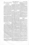 Cosmopolitan Thursday 29 April 1869 Page 6