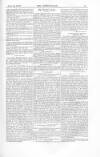 Cosmopolitan Thursday 29 April 1869 Page 7